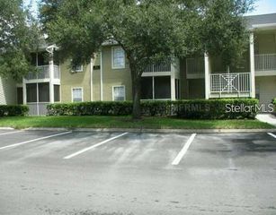 214 LAKE PARSONS GREEN 201, Brandon, FL 33511