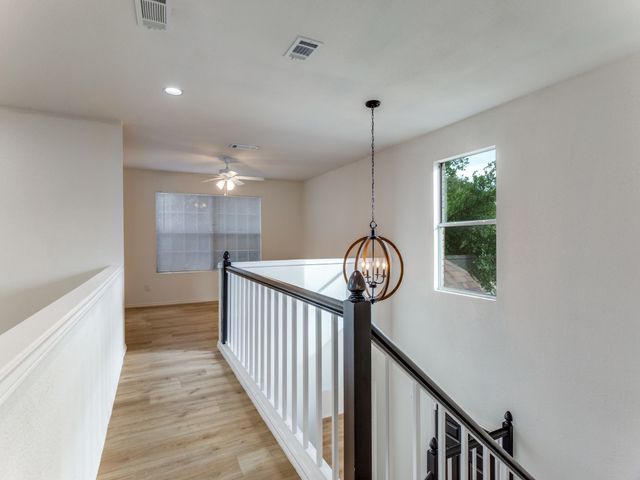 3100 Kathy Lane, Fort Worth, TX 76123