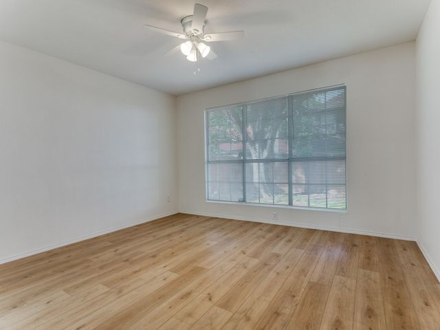 3100 Kathy Lane, Fort Worth, TX 76123