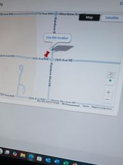 26 TH Avenue NW 7, Rio Rancho, NM 87144