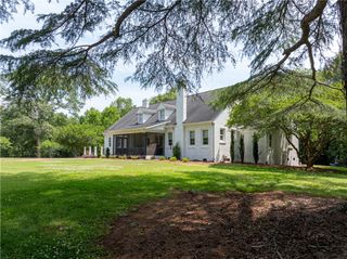 318 Gassaway Street, Central, SC 29630