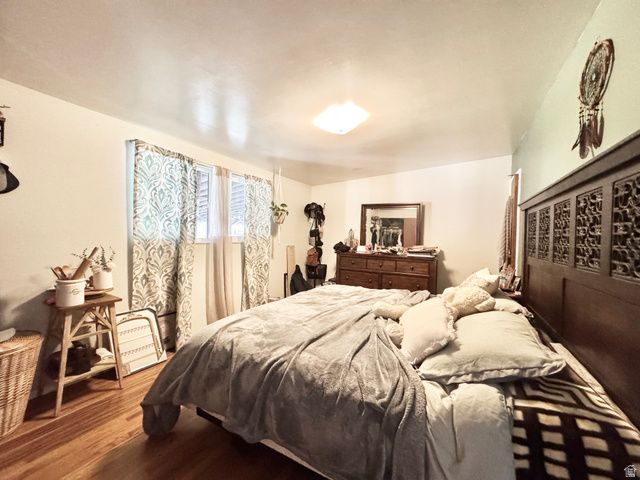 4073 W 3100 S, West Valley City, UT 84120