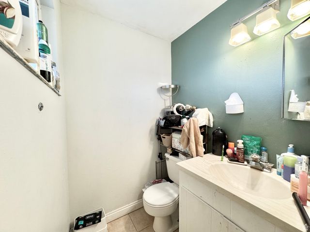 4073 W 3100 S, West Valley City, UT 84120