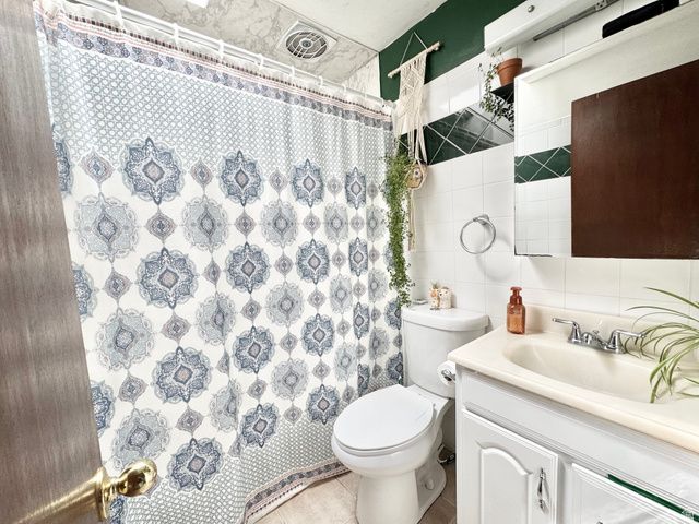 4073 W 3100 S, West Valley City, UT 84120
