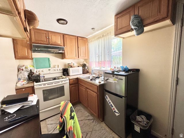 4073 W 3100 S, West Valley City, UT 84120