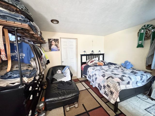 4073 W 3100 S, West Valley City, UT 84120