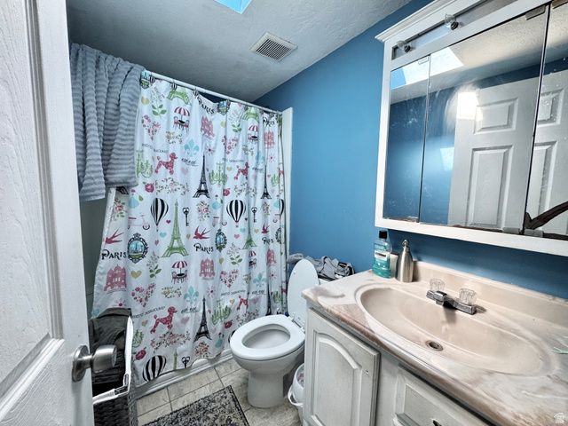 4073 W 3100 S, West Valley City, UT 84120