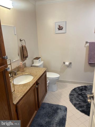 2006 BROOKHAVEN DR, Yardley, PA 19067