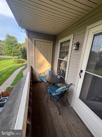 2006 BROOKHAVEN DR, Yardley, PA 19067