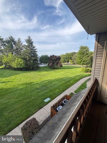 2006 BROOKHAVEN DR, Yardley, PA 19067