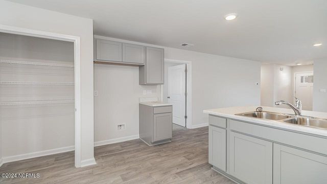 3031 Tasso Drive SW Lot 14- Perry C, Sunset Beach, NC 28468