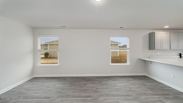 3031 Tasso Drive SW Lot 14- Perry C, Sunset Beach, NC 28468