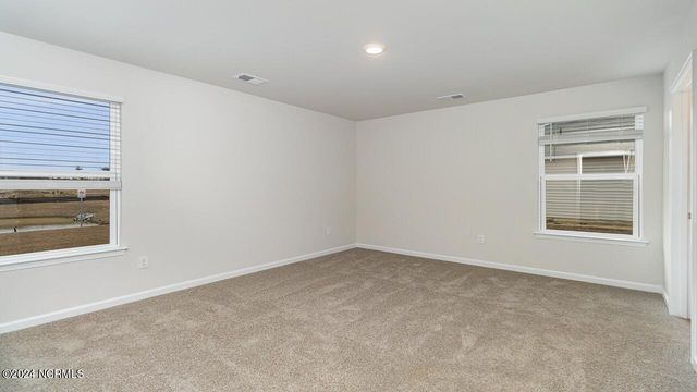 3031 Tasso Drive SW Lot 14- Perry C, Sunset Beach, NC 28468