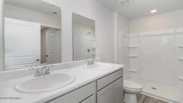 3031 Tasso Drive SW Lot 14- Perry C, Sunset Beach, NC 28468