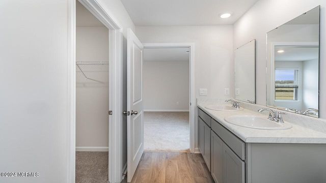 3031 Tasso Drive SW Lot 14- Perry C, Sunset Beach, NC 28468
