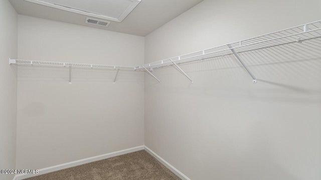 3031 Tasso Drive SW Lot 14- Perry C, Sunset Beach, NC 28468