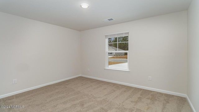 3031 Tasso Drive SW Lot 14- Perry C, Sunset Beach, NC 28468