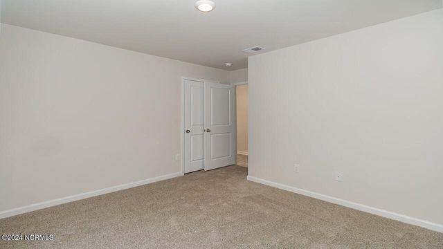 3031 Tasso Drive SW Lot 14- Perry C, Sunset Beach, NC 28468