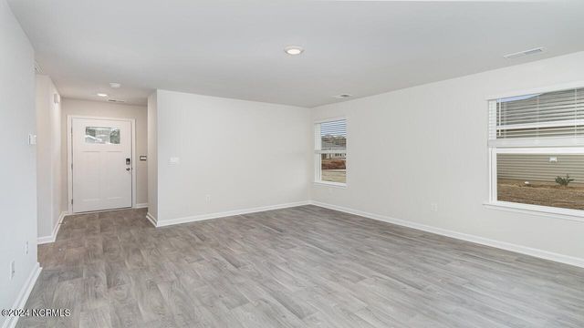 3031 Tasso Drive SW Lot 14- Perry C, Sunset Beach, NC 28468