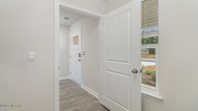 3031 Tasso Drive SW Lot 14- Perry C, Sunset Beach, NC 28468