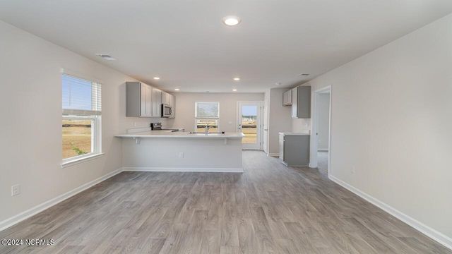 3031 Tasso Drive SW Lot 14- Perry C, Sunset Beach, NC 28468