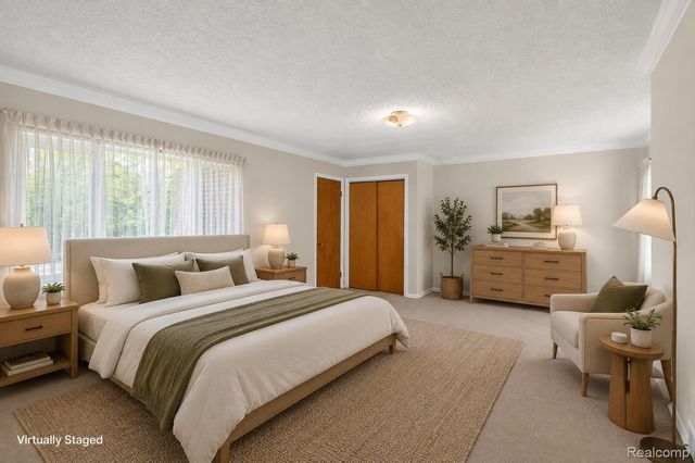 15623 Millar Road, Clinton Charter Township, MI 48036