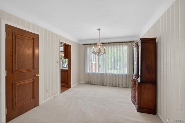 15623 Millar Road, Clinton Charter Township, MI 48036