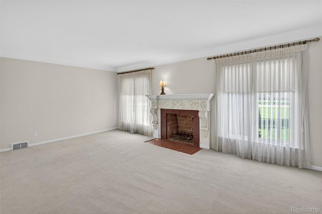 15623 Millar Road, Clinton Charter Township, MI 48036