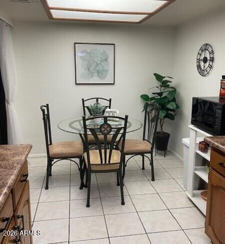 12212 N PARADISE VILLAGE Parkway S 410, Phoenix, AZ 85032