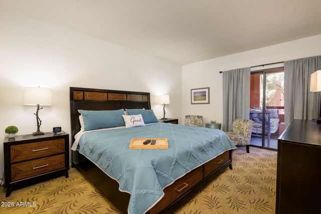 12212 N PARADISE VILLAGE Parkway S 410, Phoenix, AZ 85032