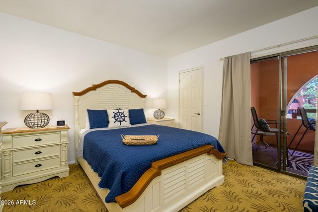 12212 N PARADISE VILLAGE Parkway S 410, Phoenix, AZ 85032