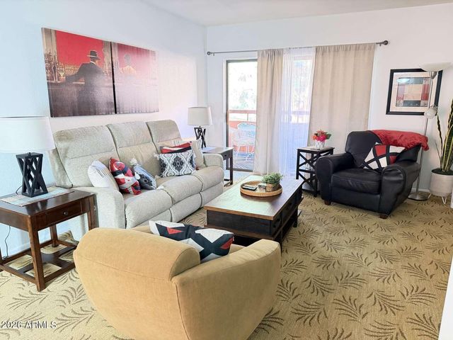 12212 N PARADISE VILLAGE Parkway S 410, Phoenix, AZ 85032