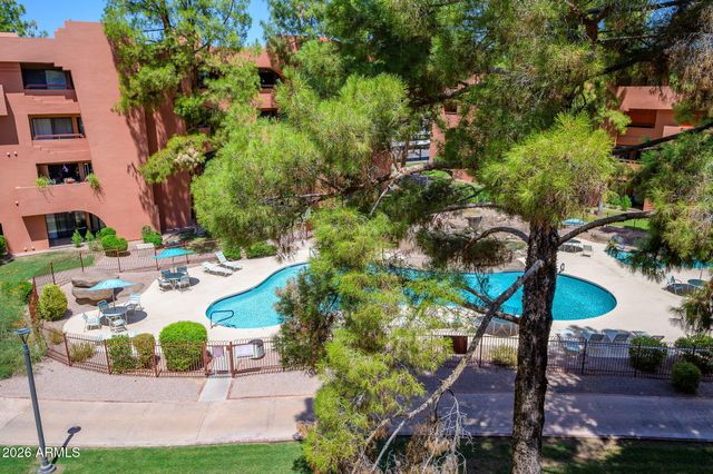 12212 N PARADISE VILLAGE Parkway S 410, Phoenix, AZ 85032