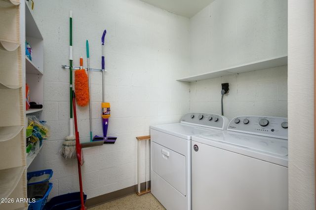 12212 N PARADISE VILLAGE Parkway S 410, Phoenix, AZ 85032