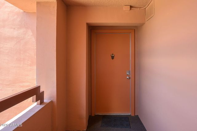 12212 N PARADISE VILLAGE Parkway S 410, Phoenix, AZ 85032