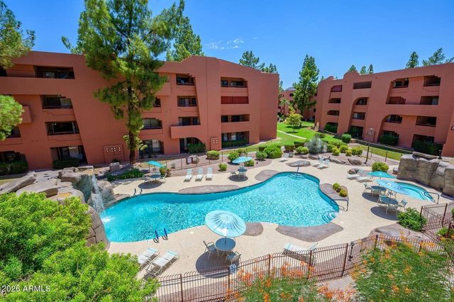 12212 N PARADISE VILLAGE Parkway S 410, Phoenix, AZ 85032