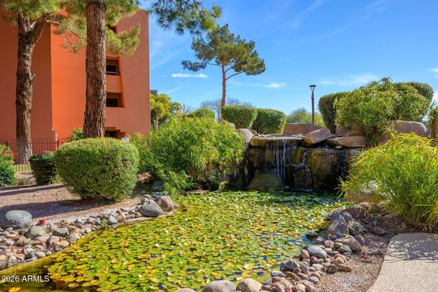 12212 N PARADISE VILLAGE Parkway S 410, Phoenix, AZ 85032