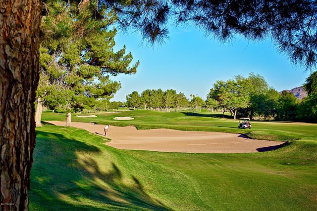 12212 N PARADISE VILLAGE Parkway S 410, Phoenix, AZ 85032