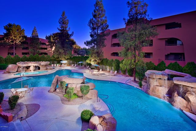 12212 N PARADISE VILLAGE Parkway S 410, Phoenix, AZ 85032