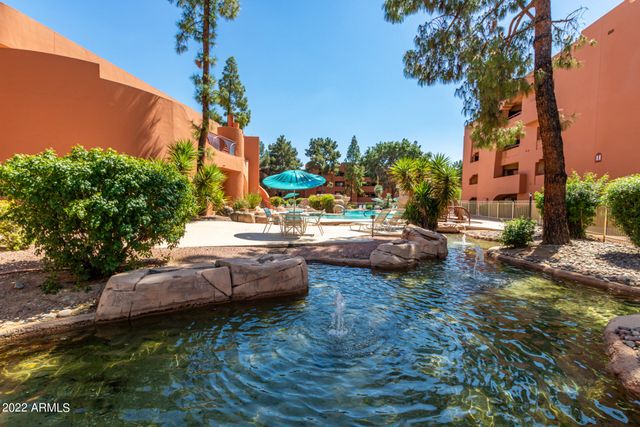 12212 N PARADISE VILLAGE Parkway S 410, Phoenix, AZ 85032