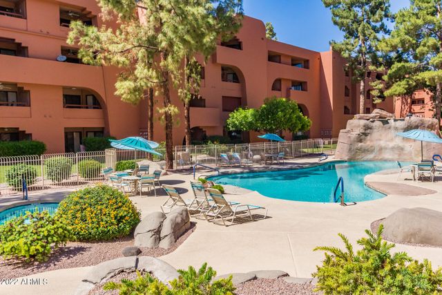 12212 N PARADISE VILLAGE Parkway S 410, Phoenix, AZ 85032