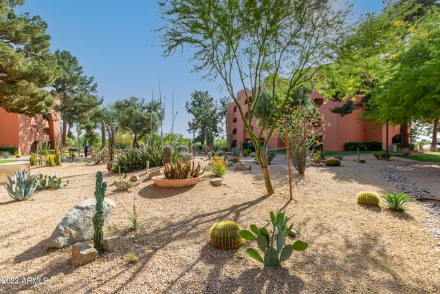 12212 N PARADISE VILLAGE Parkway S 410, Phoenix, AZ 85032