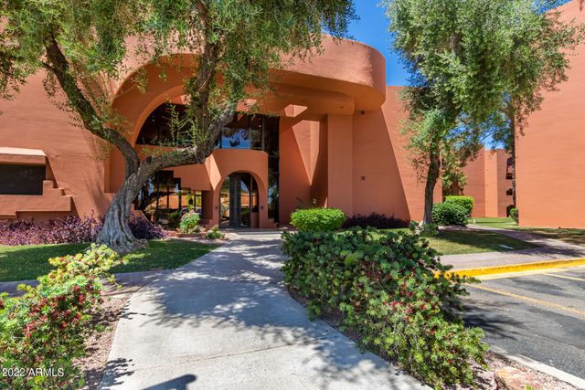 12212 N PARADISE VILLAGE Parkway S 410, Phoenix, AZ 85032