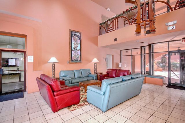 12212 N PARADISE VILLAGE Parkway S 410, Phoenix, AZ 85032