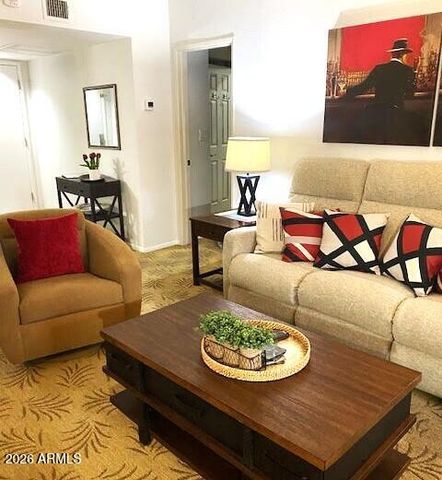 12212 N PARADISE VILLAGE Parkway S 410, Phoenix, AZ 85032