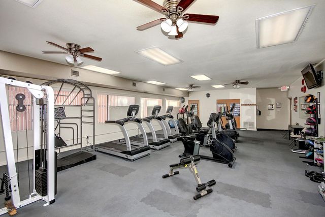 12212 N PARADISE VILLAGE Parkway S 410, Phoenix, AZ 85032