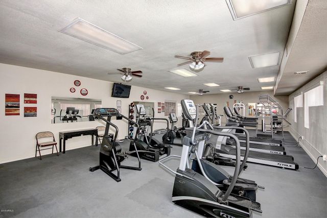 12212 N PARADISE VILLAGE Parkway S 410, Phoenix, AZ 85032