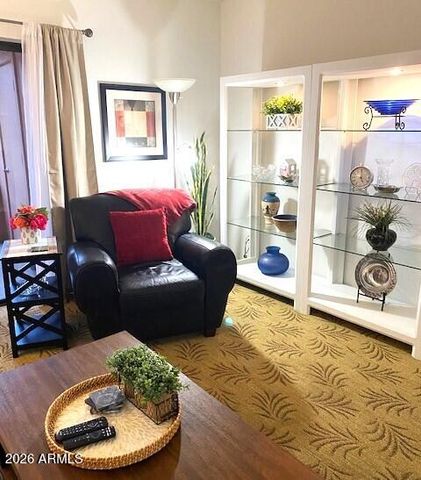 12212 N PARADISE VILLAGE Parkway S 410, Phoenix, AZ 85032