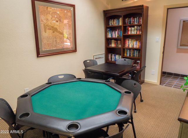 12212 N PARADISE VILLAGE Parkway S 410, Phoenix, AZ 85032