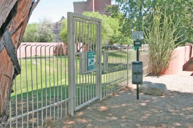 12212 N PARADISE VILLAGE Parkway S 410, Phoenix, AZ 85032